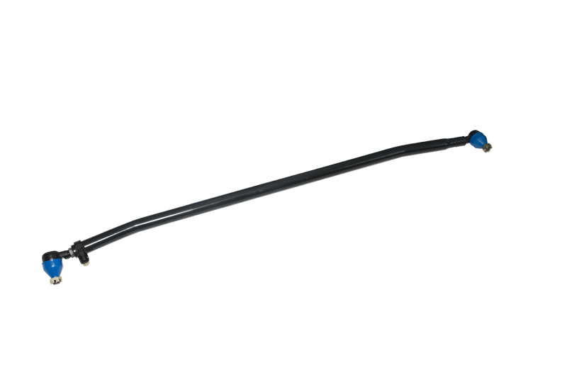 轉向拉桿的拆裝方法步驟是什么