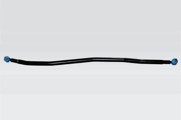 汽車轉向拉桿作用是什么？