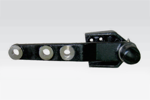 汽車轉向零部件選購需要注意什么？