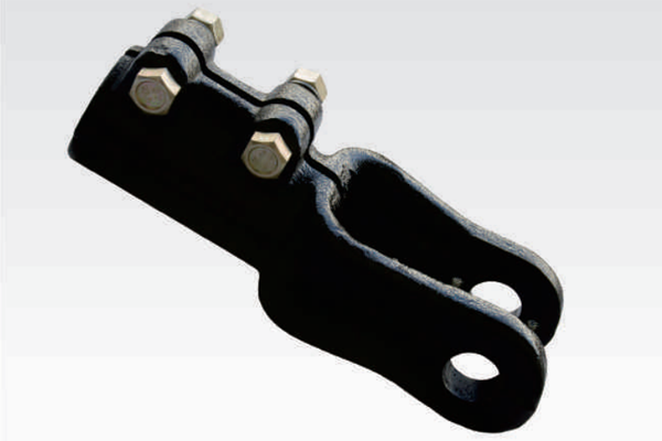 汽車接頭總成的維護(hù)注意事項